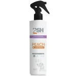 PSH Pro Eau de Toilette - &otilde;rn parf&uuml;&uuml;m koertele, virsiku l&otilde;hnaga