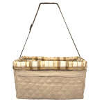 PetSafe Happy Ride t&otilde;steiste, beež - koera autoiste