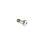 Kruvi M2.6 X Heiniger Xplorer l&otilde;ikuritele