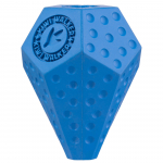 Kiwi Walker Let's Play Diaball - geomeetriline maiusem&auml;nguasi v&auml;ikestele koertele