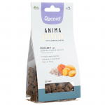 Record Anima Pura L&otilde;he ja Sinikala - tervislikud maiused koertele, l&otilde;he ja sinikala kartulitega