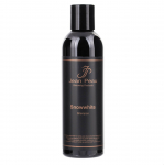 Jean Peau Snowwhite Shampoo - professionaalne &scaron;ampoon valgele, heledale ja h&otilde;bedasele karvale, kontsentraat 1:4