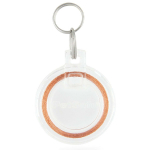 PetSafe mikrokiibi kassiluugi v&otilde;ti - elektrooniline v&otilde;ti PetSafe mikrokiibi kassiluugile