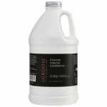 IGroom Extreme Volume Conditioner - vol&uuml;&uuml;mi suurendav palsam koertele ja kassidele - 1,9L