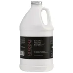 IGroom Extreme Volume Conditioner - vol&uuml;&uuml;mi suurendav palsam koertele ja kassidele - 1,9L