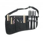 Artero Surface Case - hoolduskohver tarvikutele, 13 sektsiooni