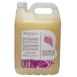 Botaniqa Show Line Volume Up Shampoo - vol&uuml;&uuml;mi andev &scaron;ampoon karvale