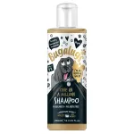 Bugalugs One in a Million Shampoo - l&otilde;hnastatud koera&scaron;ampoon, kontsentraat 1:10