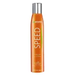 Artero Speed - kuiv&scaron;ampooni sprei