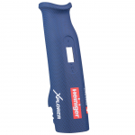 Heiniger Xplorer l&otilde;ikuri &uuml;lemine korpus