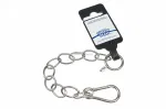 Show Tech Extension Chain for Leashes/Lines