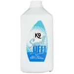 K9 Smell Off Mitmeotstarbeline - l&otilde;hna neutraliseerija - 2,7L
