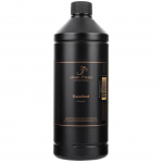 Jean Peau Excellent Shampoo - professionaalne l&auml;ike andev ja vol&uuml;&uuml;mi lisav &scaron;ampoon, kontsentraat 1:4