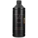 Jean Peau Excellent Shampoo - professionaalne l&auml;ike andev ja vol&uuml;&uuml;mi lisav &scaron;ampoon, kontsentraat 1:4