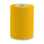 Isekleepuv elastne side 7,5cm/4,5m