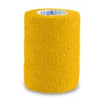 Isekleepuv elastne side 7,5cm/4,5m