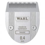Wahl Magic Precision l&otilde;iketera - viimistlustera Wahl Super Trim, Vetiva Mini l&otilde;ikuritele