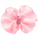 Blovi Bow Premium lipsukes rhinokividega