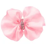 Blovi Bow Premium lipsukes rhinokividega