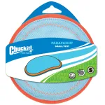Chuckit! Paraflight - &uuml;likerge frisbee koertele, ujub veepinnal