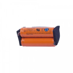 Wahl Bravura l&otilde;ikuri aku 2250mAh/3.6V