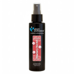 Groom Professional Strawberry Bon Bon K&ouml;lnivesi - maasika kommil&otilde;hnaline l&otilde;hnavesi koertele