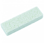 Groomer.dk karvaeemalduskivi - professionaalne, lihtsasti kasutatav karvaeemalduskivi