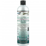 Double K The Solution - pusade eemaldamise palsam koertele, kassidele ja hobustele, kontsentraat