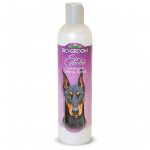 Bio - Groom So Gentle - looduslik palsam allergiale kalduvatele koertele ja kassidele, h&uuml;poallergeenne, kontsentraat 1:4