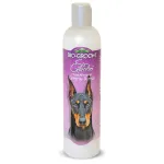 Bio - Groom So Gentle - looduslik palsam allergiale kalduvatele koertele ja kassidele, h&uuml;poallergeenne, kontsentraat 1:4