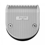 Joyzze C - seeria tera - tera Joyzze Hornet, Joyzze Stinger l&otilde;ikuritele, t&auml;ppist&ouml;&ouml;ks