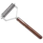 Mars Coat King 99M735 - 18 teraga kammtrimmer, vahedega