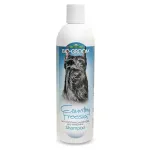 Bio - Groom Country Freesia &Scaron;ampoon - puhastav ja niisutav &scaron;ampoon freesia l&otilde;hnaga, kontsentraat 1:8