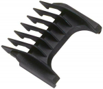Moser/Wahl - distantsikammid Moser l&otilde;ikuritele 1170, 1400, 1230, Arco - (3mm)