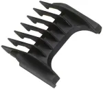Moser/Wahl - distantsikammid Moser l&otilde;ikuritele 1170, 1400, 1230, Arco - (3mm)