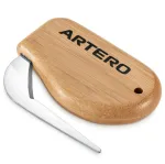Artero Nature Collection Mat Breaker - raseerijaga pusade l&otilde;ikur pusade l&otilde;ikamiseks
