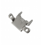 Tera kinnitus Oster Golden A5 l&otilde;ikurile