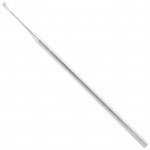 Scaler Right - k&auml;siskaleerija koera ja kassi hammaste puhastamiseks hambakivist, paremak&auml;eline