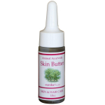 Animal Aurveda nahav&otilde;i - koerte ja kasside nahav&otilde;i, intensiivne hooldus ja taastamine