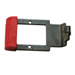 Heiniger - l&otilde;iketerahoidik Saphir, Opal l&otilde;ikuritele