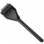 Mars Coat King Home 915E - reha trimmer koertele, 19 konksu, vahedega