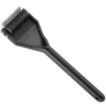 Mars Coat King Home 915E - reha trimmer koertele, 19 konksu, vahedega