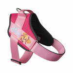 Julius - K9 Paw Patroli koerarakmed Skye - koerarakmed, Paw Patrol