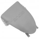 Korpus / korpus Andis Endurance l&otilde;ikurile