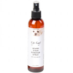 Eye Envy habemeplekkide eemaldaja - pihusti koerte ja kasside habemete plekkide ja v&auml;rvimuutuste eemaldamiseks