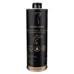 GranataPet &Otilde;li - looduslik l&otilde;he&otilde;li koertele