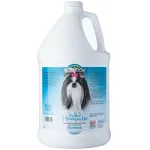 Bio - Groom Metsik Kukeharja &Scaron;ampoon - puhastav ja niisutav karva&scaron;ampoon, leevendab naha&auml;rritusi, kontsentraat 1:8