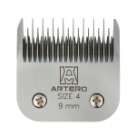 Artero Top Class tera