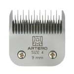 Artero Top Class tera
