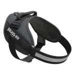 Julius - K9 IDC Powerharness - kvaliteetne rakmed koertele
